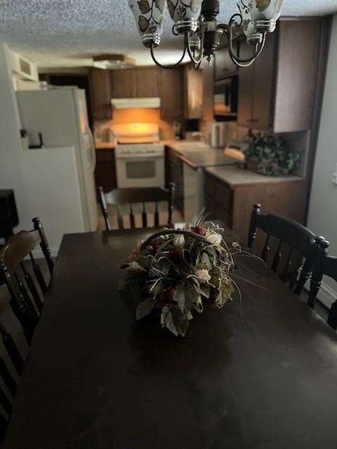 Picture 28