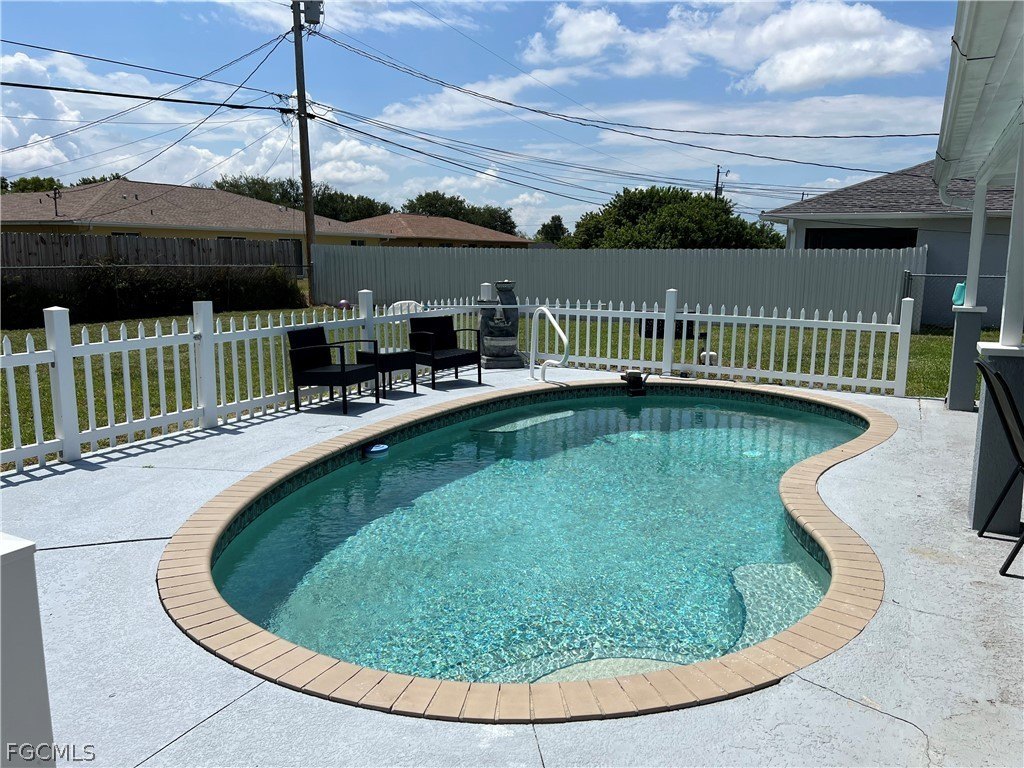 Picture 25