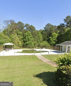 Land, Carrollton, GA