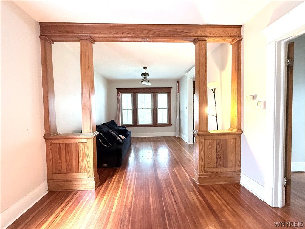 Picture 5