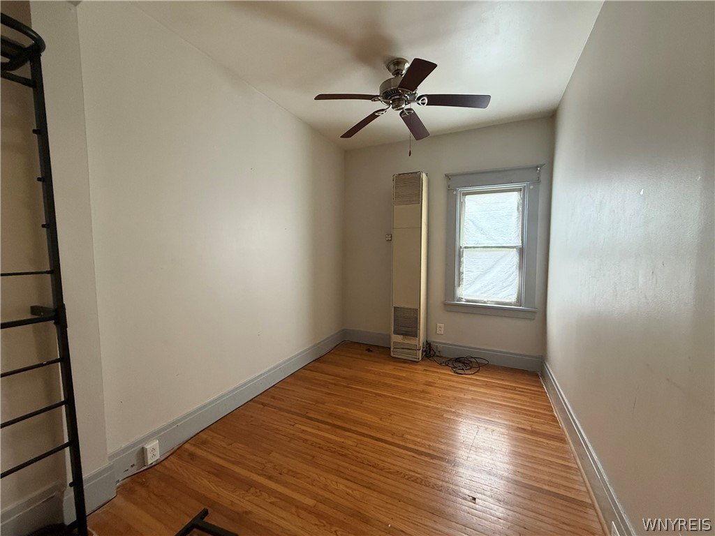 Picture 14