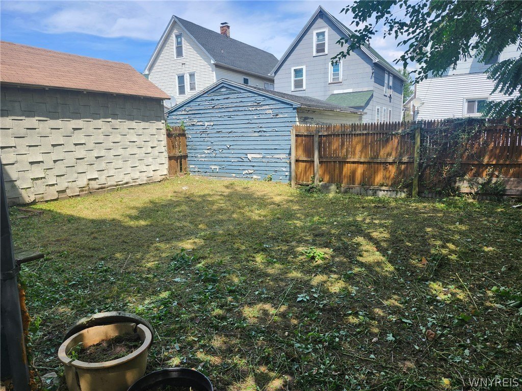 Picture 25