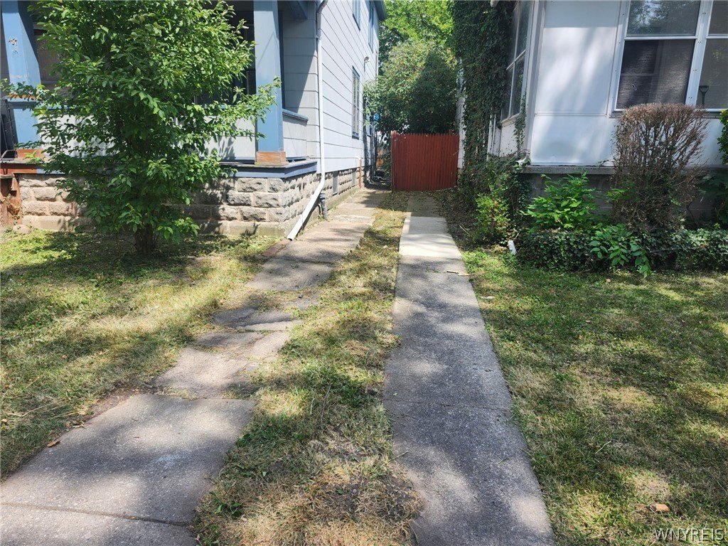 Picture 26