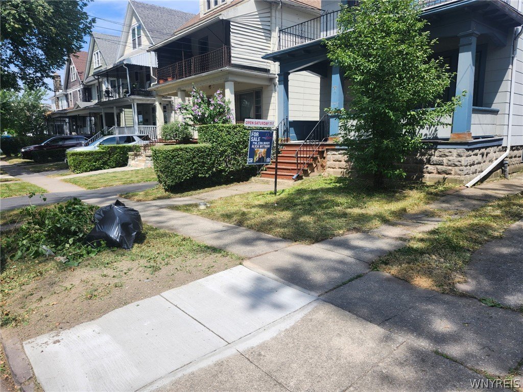 Picture 36