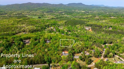 Residential Land in Taylors, SC