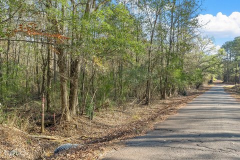 Residential Land in Plain Dealing