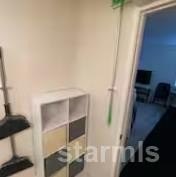 Picture 24