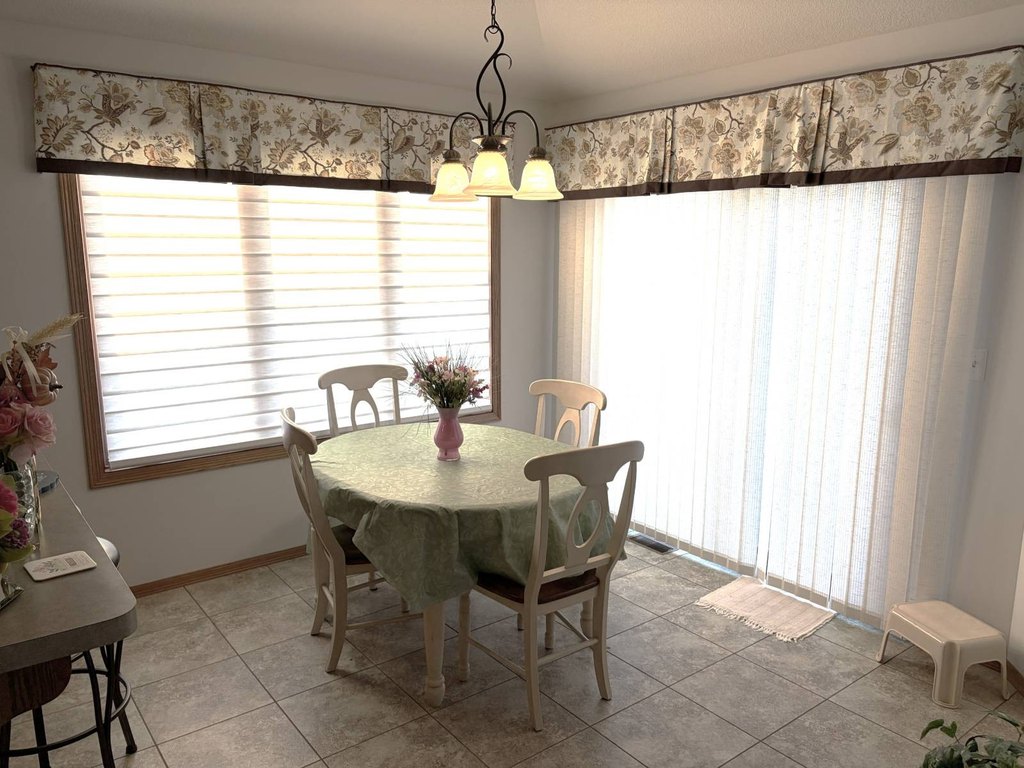 Picture 14