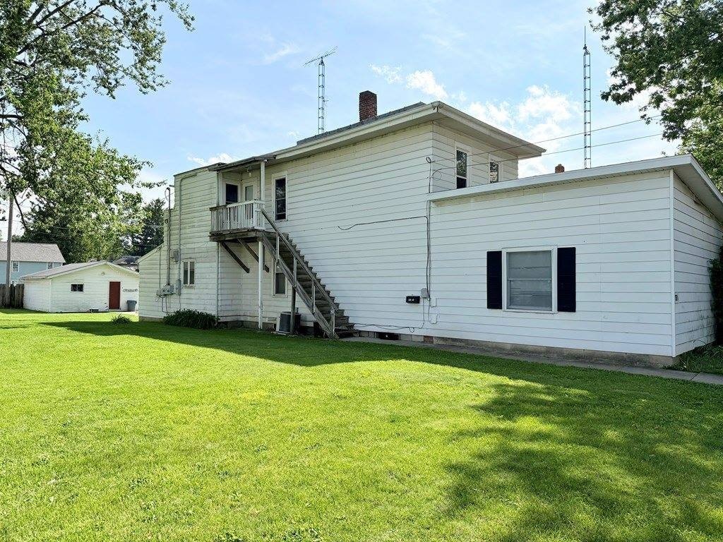 Picture 15