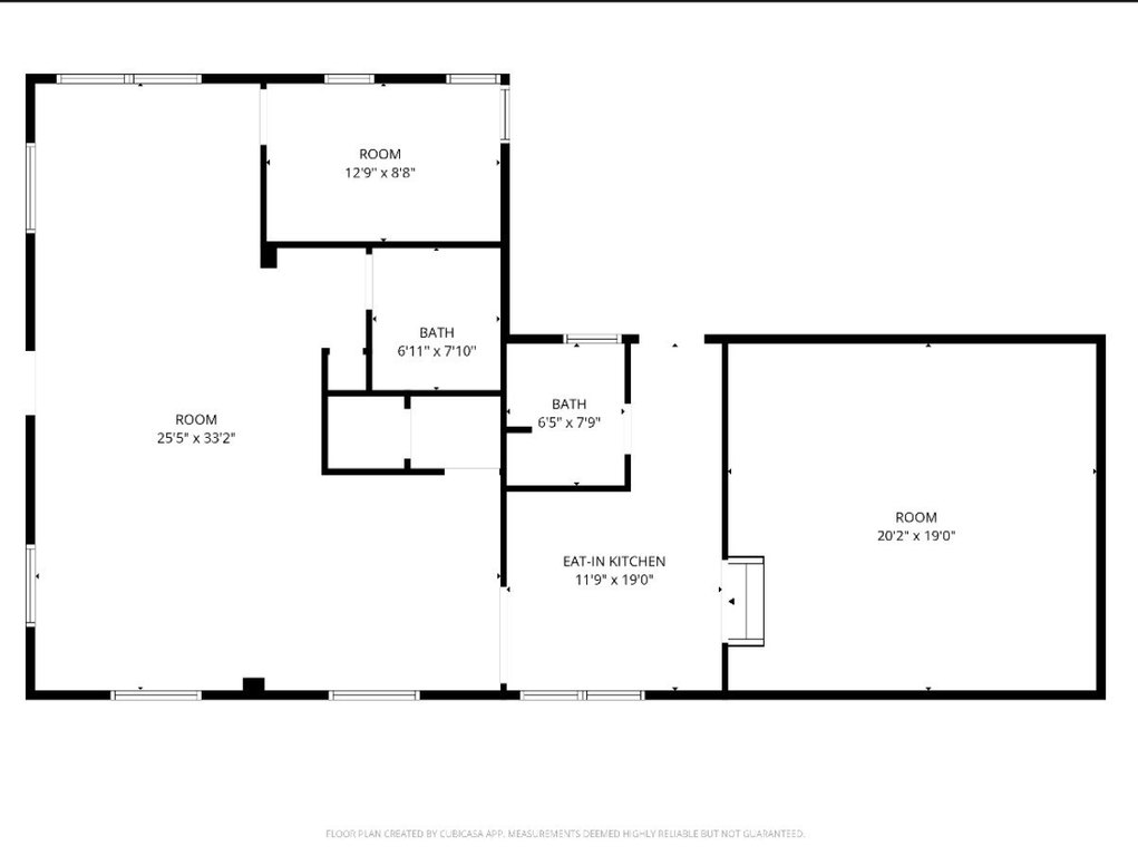 Picture 2