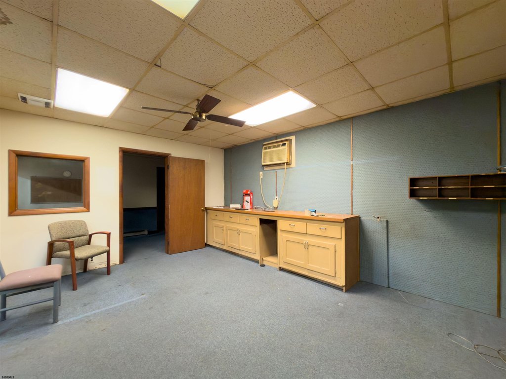 Picture 19