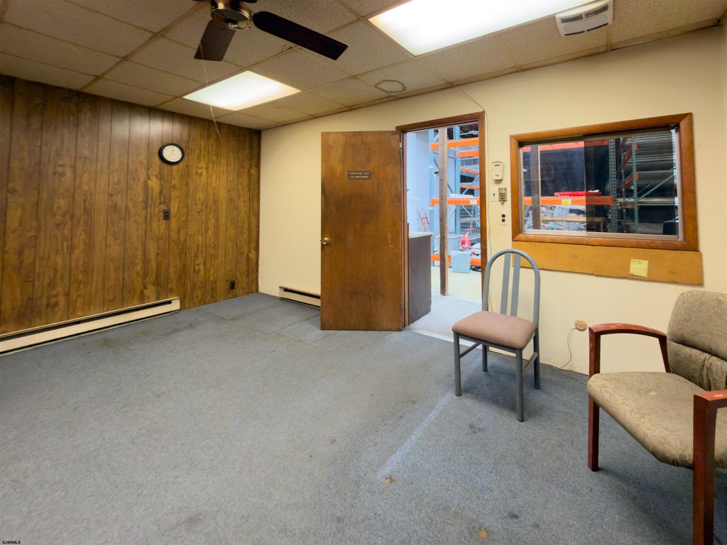 Picture 20