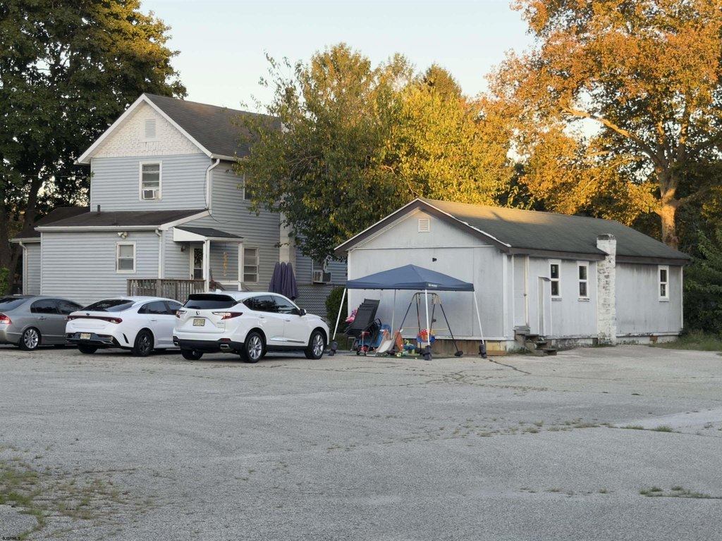 Picture 5