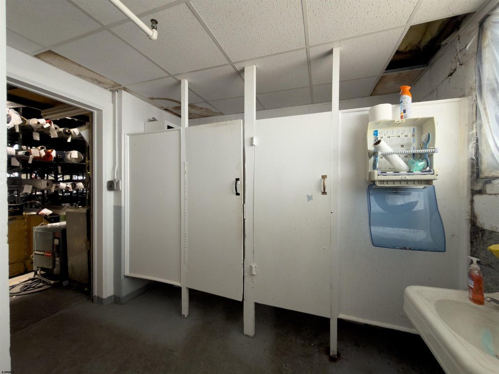 Picture 22