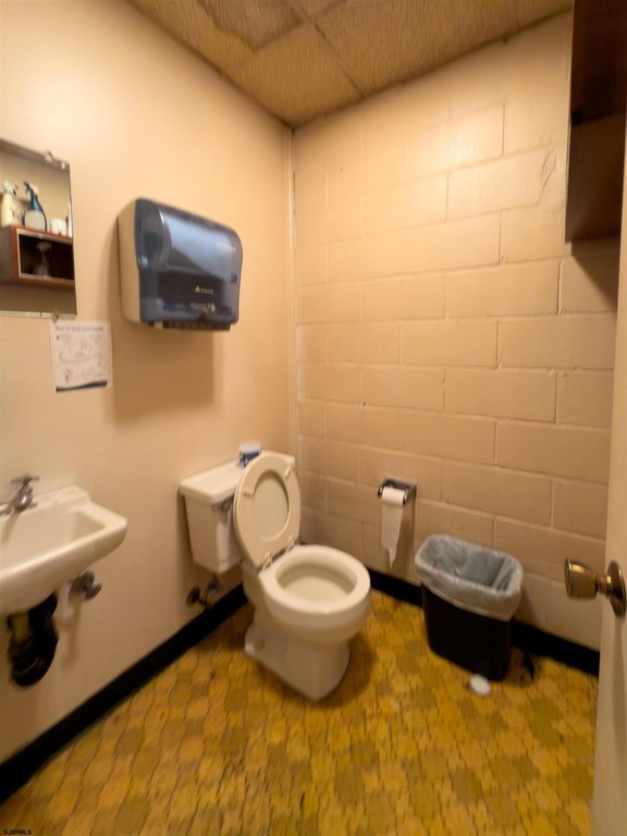 Picture 21