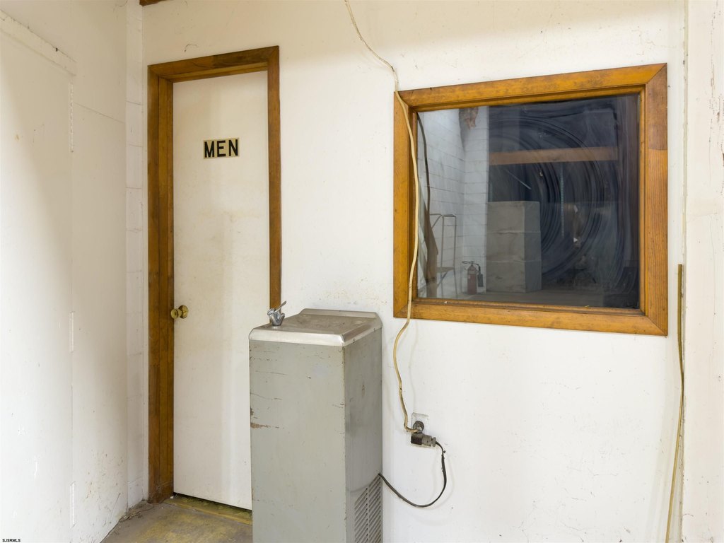 Picture 17