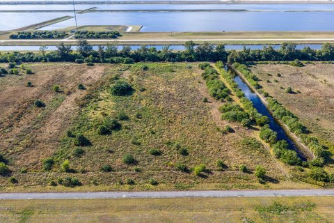 Loxahatchee Equestrian Estate Opportunity