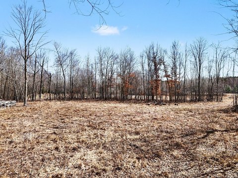 Recreational Hunting Land Opportunity