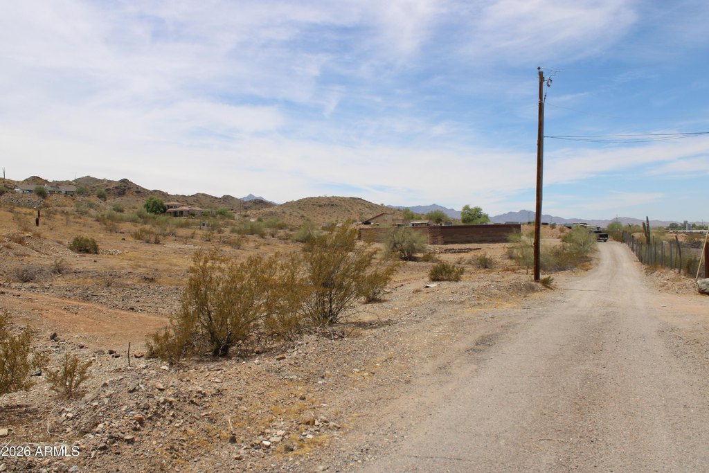 Picture 10