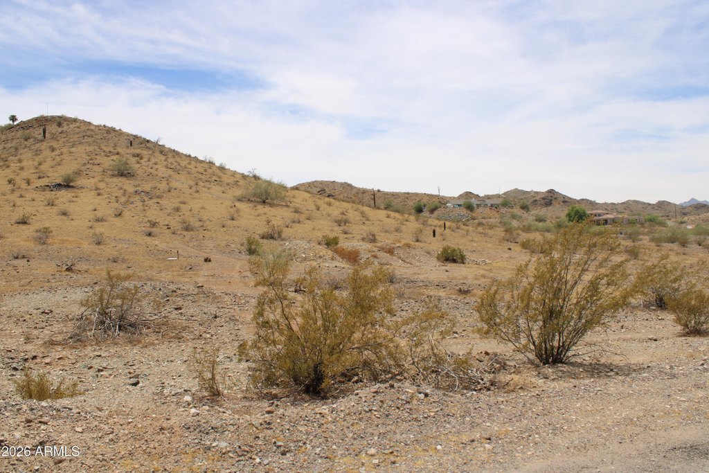 Picture 9