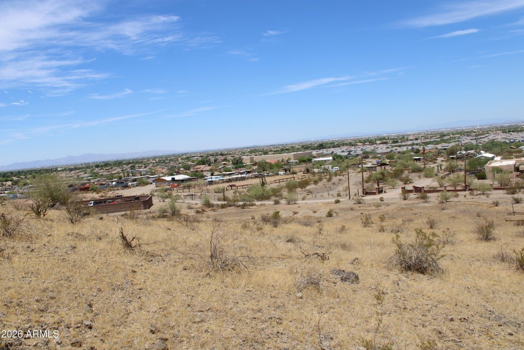 Picture 19