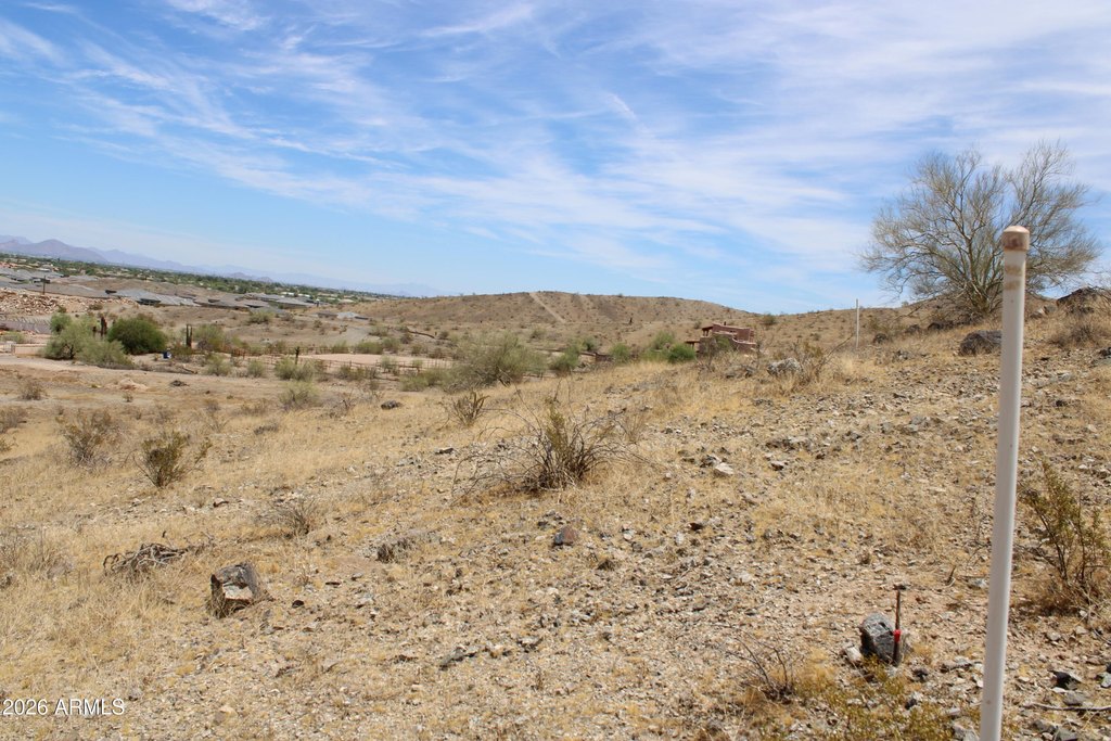 Picture 16