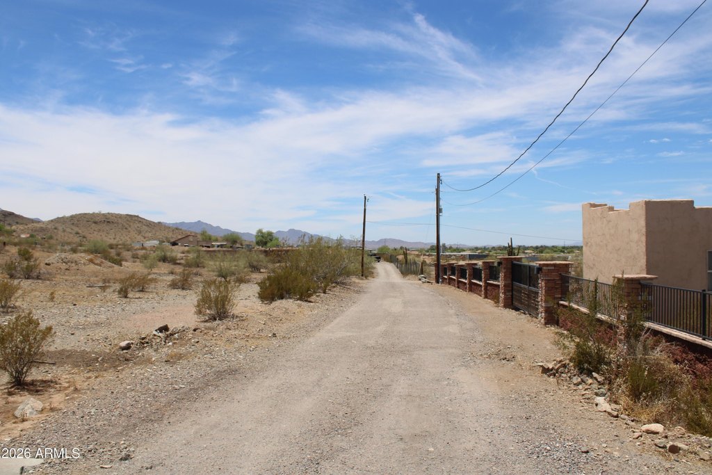 Picture 13