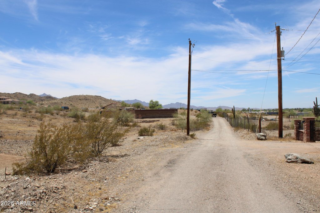 Picture 11