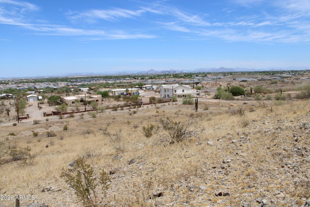 Picture 18