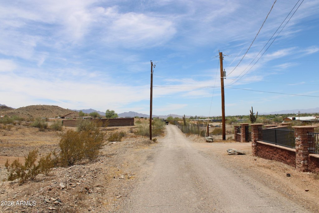 Picture 12