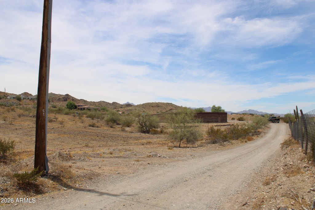 Picture 14