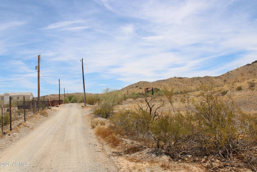 Picture 6