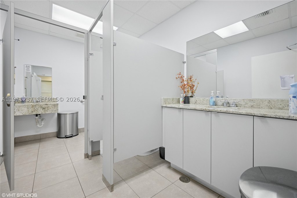 Picture 17