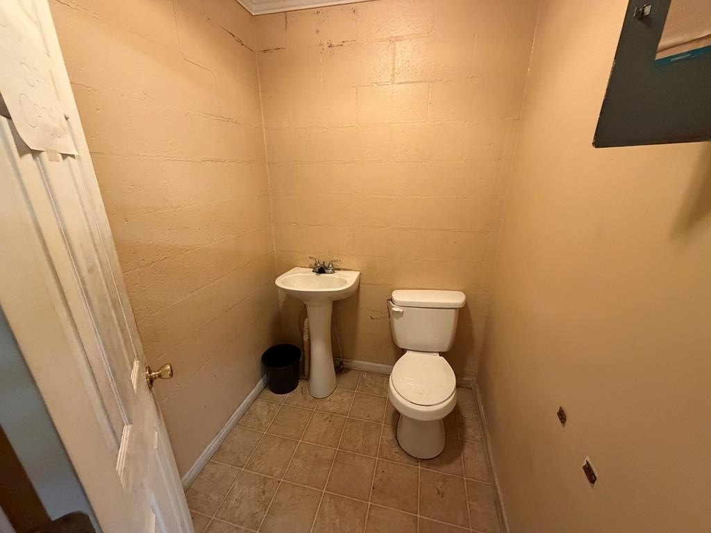 Picture 13