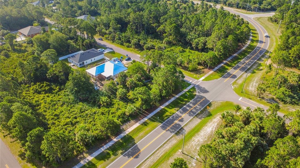 Picture 24