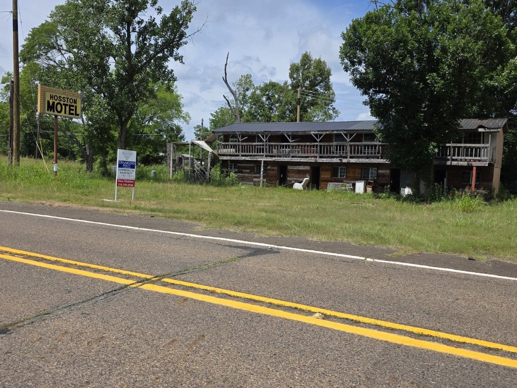 Picture 2