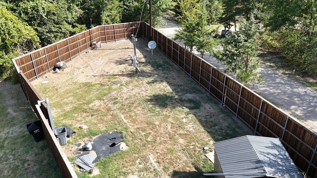 Picture 3