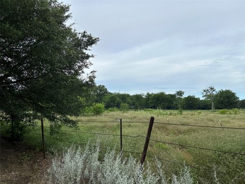 LAND - Alvarado, TX