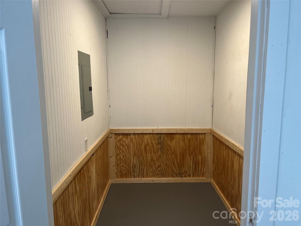 Picture 16