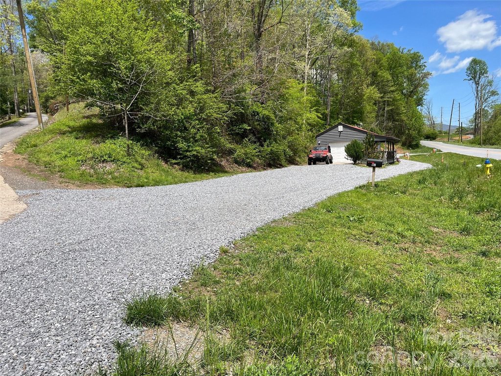 Picture 21