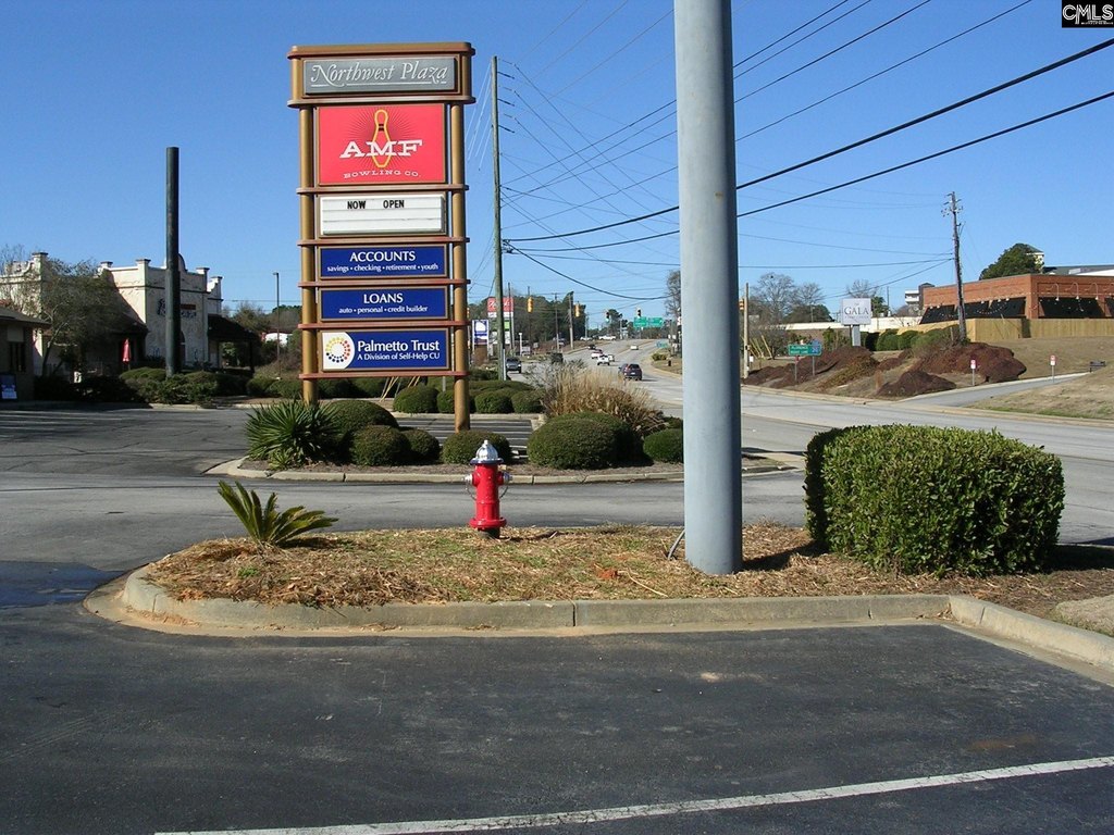 Picture 4