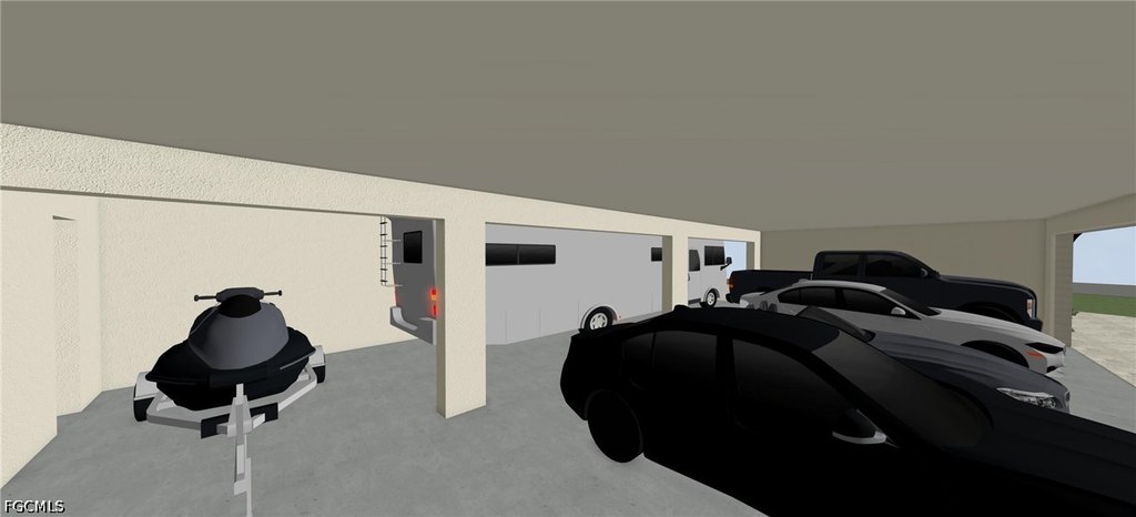 Picture 16