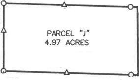 Land Near ORV Trails
