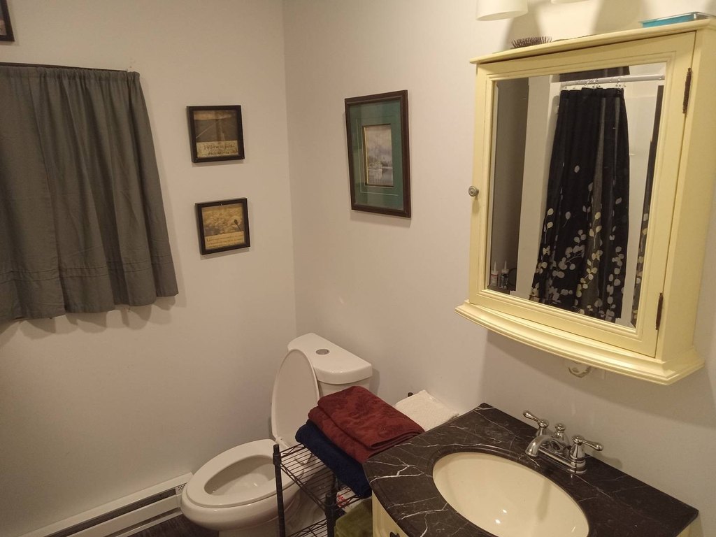 Picture 20