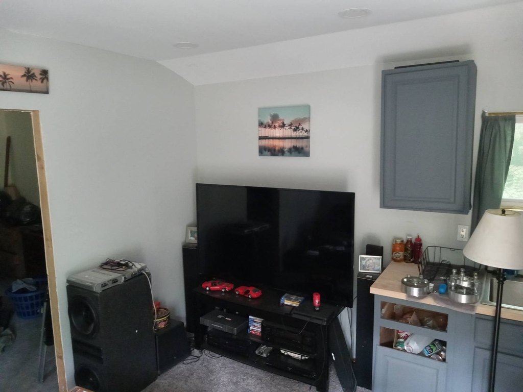 Picture 22