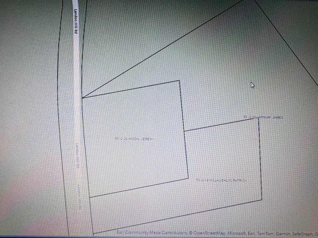 Picture 14