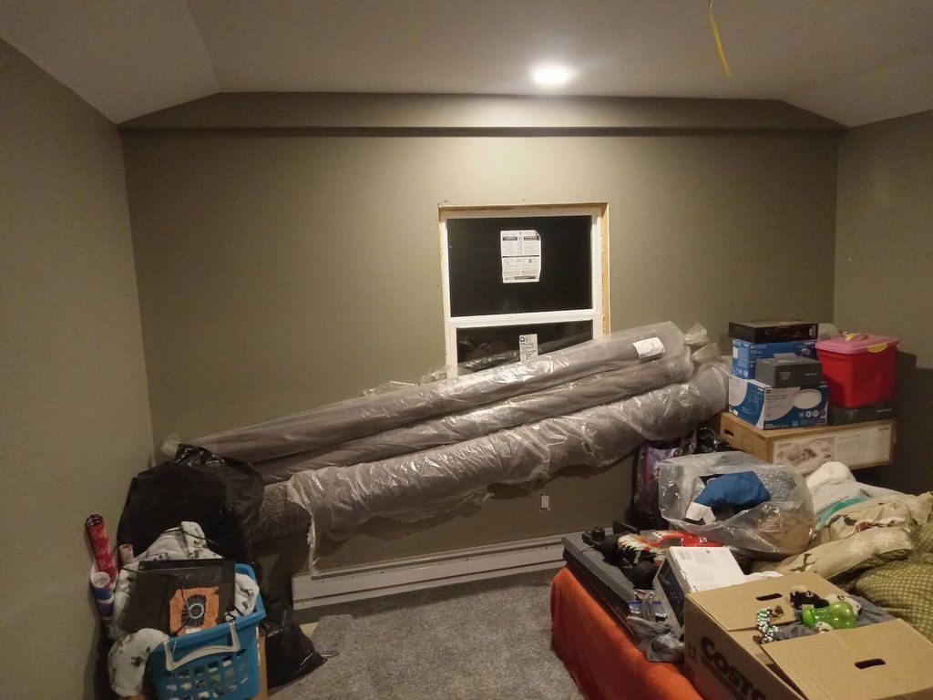 Picture 21