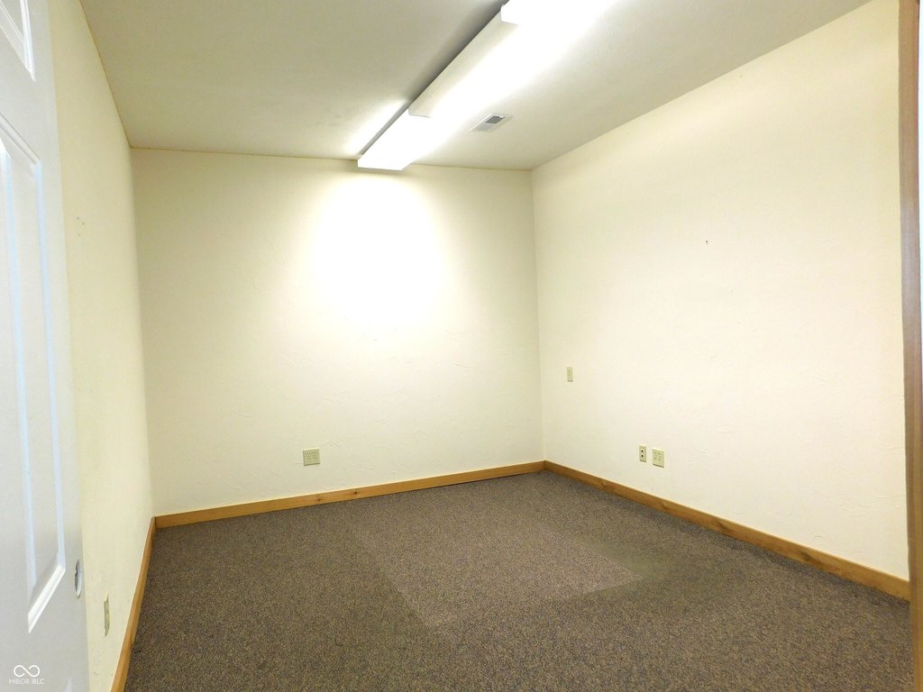 Picture 29