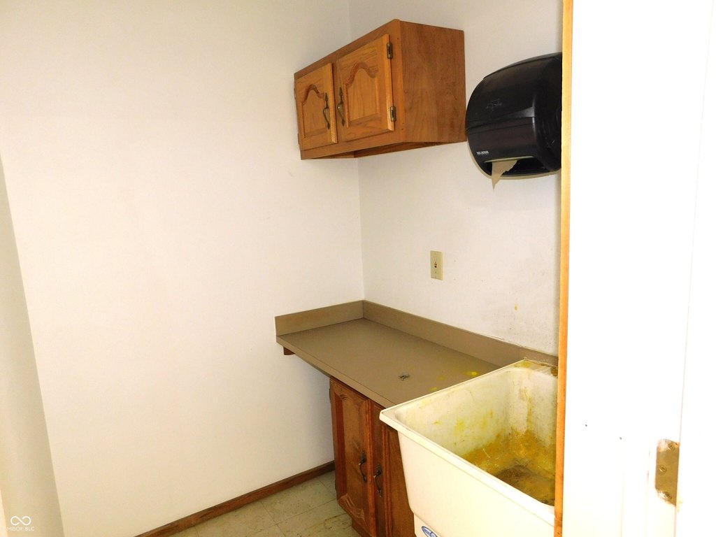Picture 31