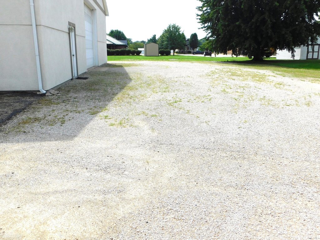 Picture 18